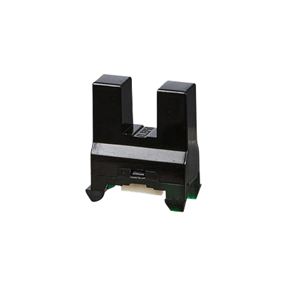 フォトセンサ フォトインタラプタ OJN-461-N23-株式会社日本アレフ