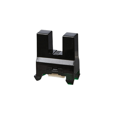 フォトセンサ フォトインタラプタ OJN-465-N23-株式会社日本アレフ