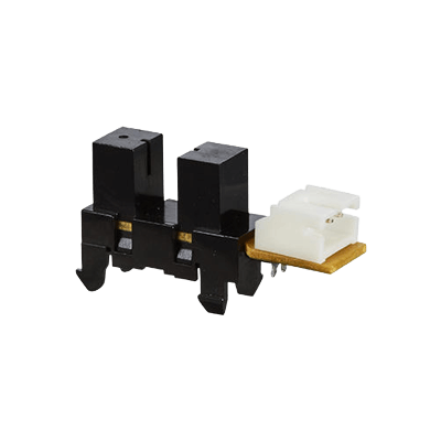 フォトセンサ フォトインタラプタ OJN-515-N5-株式会社日本アレフ