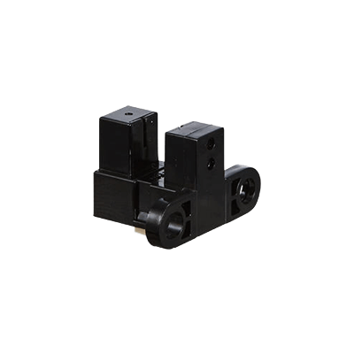 フォトセンサ フォトインタラプタ OJN-521-N23-株式会社日本アレフ