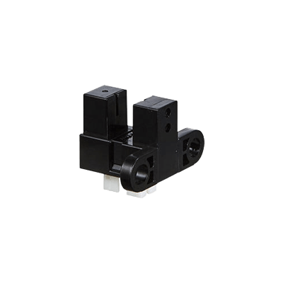 フォトセンサ フォトインタラプタ OJN-525-N2-株式会社日本アレフ