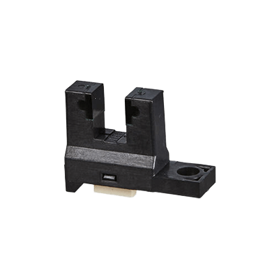 フォトセンサ フォトインタラプタ OJN-501-N23-株式会社日本アレフ