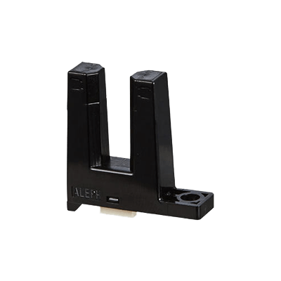 フォトセンサ フォトインタラプタ OJN-665-N23-株式会社日本アレフ