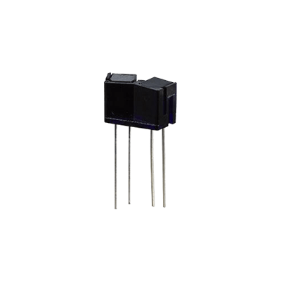 反射型フォトセンサ OMN-191-株式会社日本アレフ