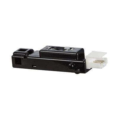 反射型フォトセンサ COH-118-A5-株式会社日本アレフ