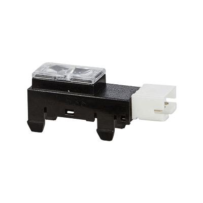 反射型フォトセンサ OHS-138-N2-株式会社日本アレフ