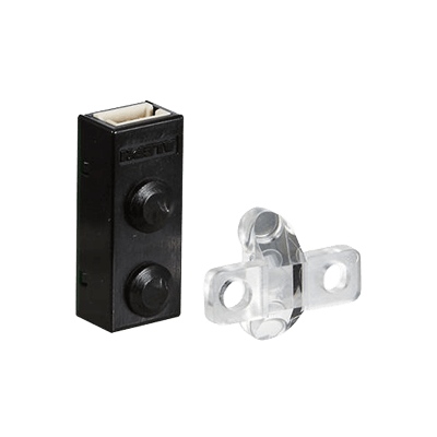 回帰反射型フォトセンサ ONS-151-N23-株式会社日本アレフ