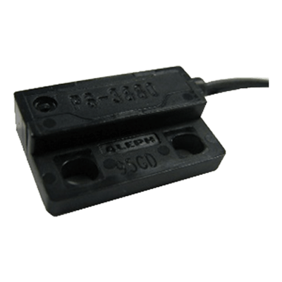 リードスイッチ型近接センサ PS-3880-105-株式会社日本アレフ