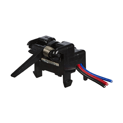 アクチュエータ型フォトセンサ OSN-371A-30N8-株式会社日本アレフ