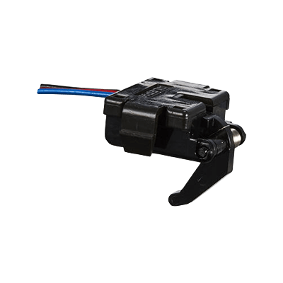 アクチュエータ型フォトセンサ OSN-251A-30N8-株式会社日本アレフ