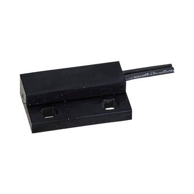 リードスイッチ型近接センサ PS-3251-103-株式会社日本アレフ