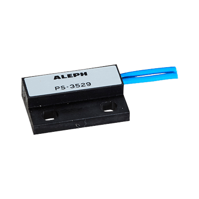 リードスイッチ型近接センサ PS-3529-102-株式会社日本アレフ