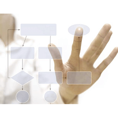 NX Teamcenter (データ管理)-株式会社デジタルデザインサービス