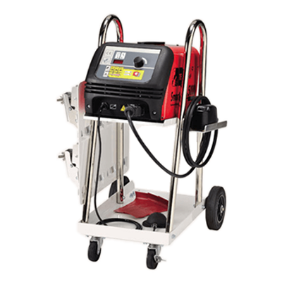 IH製品 Smart Inductor 5000 (スマートインダクター5000) SI-5000-株式会社ヤシマ