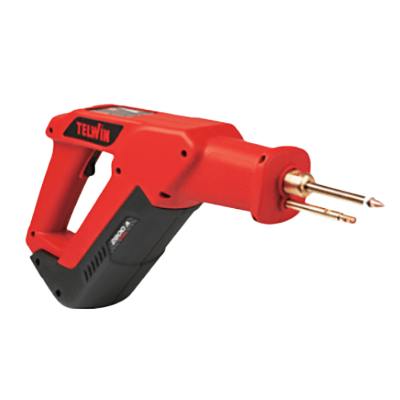 バッテリープーラー BP-2800-株式会社ヤシマ