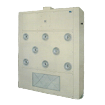 シャワーユニット-株式会社アルモルーチェ