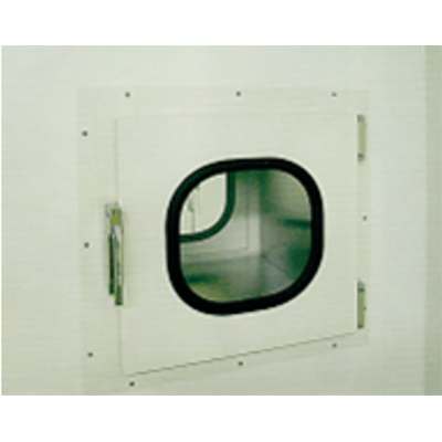 パスボックス (標準品)-株式会社アルモルーチェ