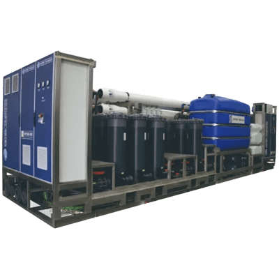 PETSEA RO SW-RE & SW-TR ENERGY RECOVERY SERIES SW 8250 RE-株式会社エヌワイ