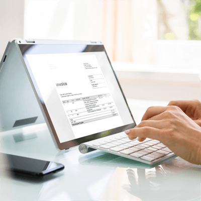 電子帳簿保存法対応 電子データ保存システム-株式会社エヌエスシー