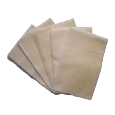 タッククロス (除塵布)-株式会社飛留間商会