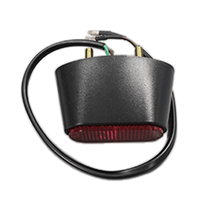 LM417 ナンバー灯-上海科光実業有限公司