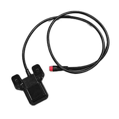 LM421 ナンバー灯-上海科光実業有限公司