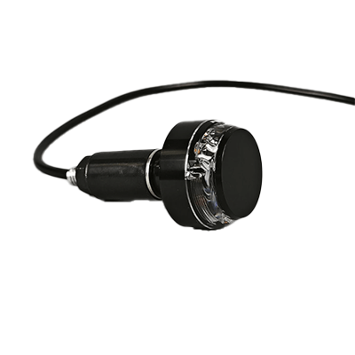 方向指示器・ウインカー LM354 ハンドル用-上海科光実業有限公司