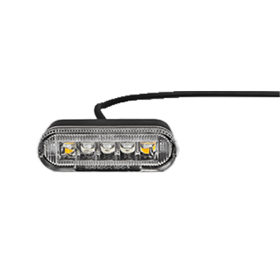 方向指示器・ウインカー LM345-ウインカーランプ-上海科光実業有限公司