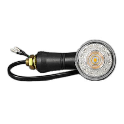 方向指示器・ウインカー LM343-ウインカーランプ-上海科光実業有限公司