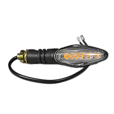 方向指示器・ウインカー LM341-ウインカーランプ-上海科光実業有限公司