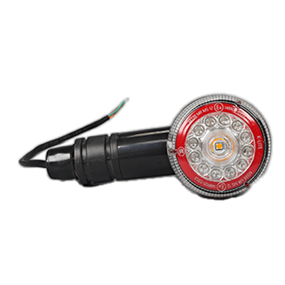 方向指示器・ウインカー LM338-ウインカーランプ-上海科光実業有限公司