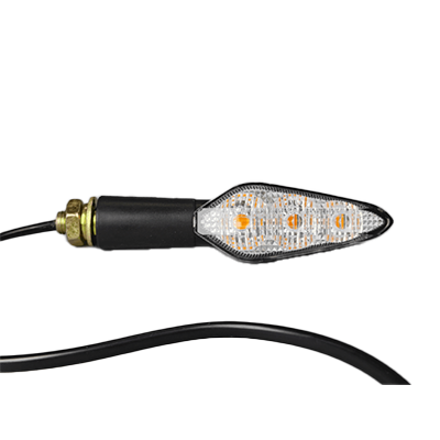 方向指示器・ウインカー LM342-ウインカーランプ-上海科光実業有限公司