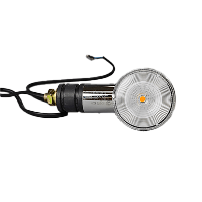 方向指示器・ウインカー LM330-ウインカーランプ-上海科光実業有限公司