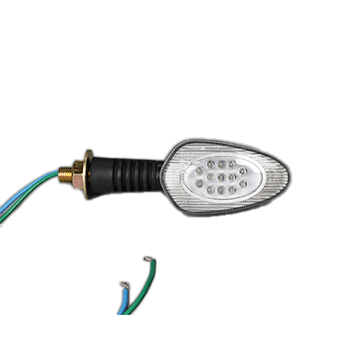 方向指示器・ウインカー LM319-ウインカーランプ-上海科光実業有限公司