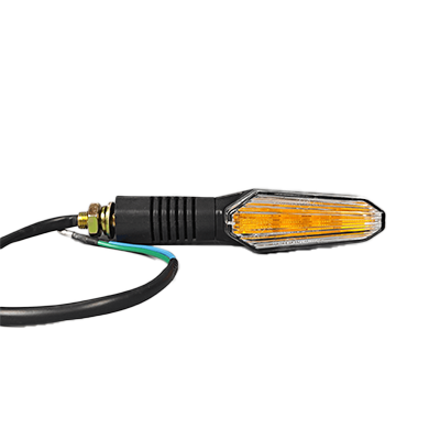 方向指示器・ウインカー LM315-ウインカーランプ-上海科光実業有限公司