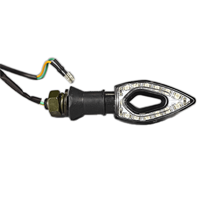 方向指示器・ウインカー LM312-ウインカーランプ-上海科光実業有限公司