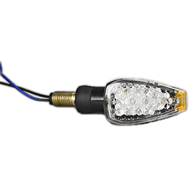 方向指示器・ウインカー LM311-ウインカーランプ-上海科光実業有限公司