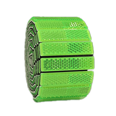 KB401 レフテープ-上海科光実業有限公司