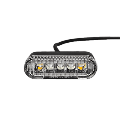 2/3三輪車用ランプ 最高速度表示灯-上海科光実業有限公司