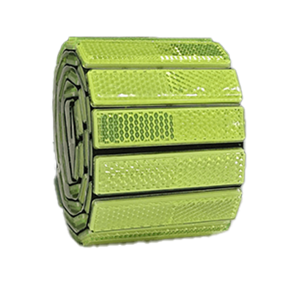 KB403 レフテープ-上海科光実業有限公司