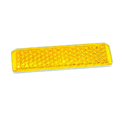 KB403 長方形リフレクター-上海科光実業有限公司