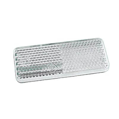 KC207 長方形リフレクター-上海科光実業有限公司