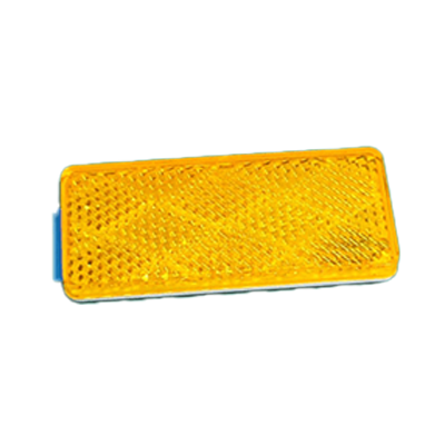 KC220 長方形リフレクター-上海科光実業有限公司