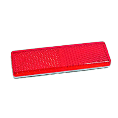 KC221 長方形リフレクター-上海科光実業有限公司