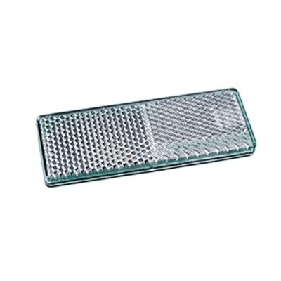 KM104 長方形リフレクター-上海科光実業有限公司