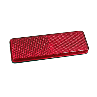 KM205 長方形リフレクター-上海科光実業有限公司