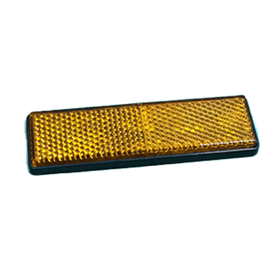 KM210 長方形リフレクター-上海科光実業有限公司