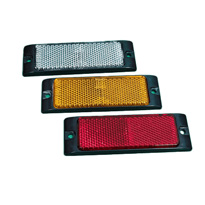 KO530 長方形リフレクター-上海科光実業有限公司