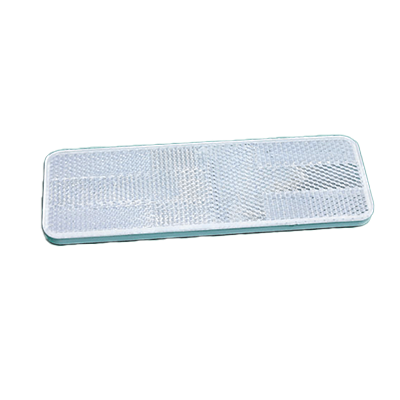 KC213 長方形リフレクター-上海科光実業有限公司