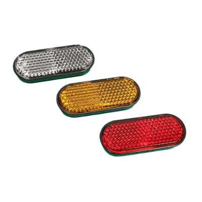 KM221 楕円形リフレクター-上海科光実業有限公司